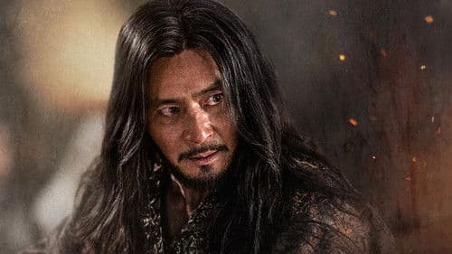 Arthdal Chronicles Bild 5