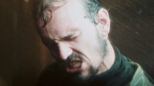 It's Raining, It's Pouring Bild 1