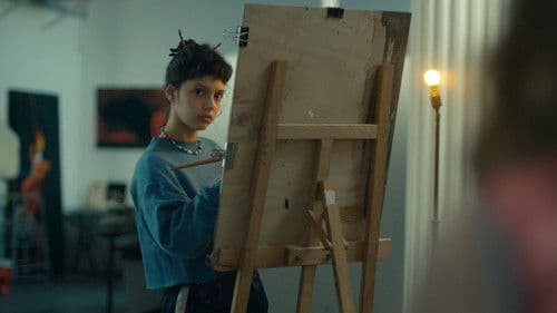 Maria träumt - Oder: Die Kunst des Neuanfangs Bild 8