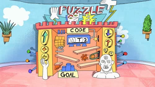 Afternoon Super Bild 3