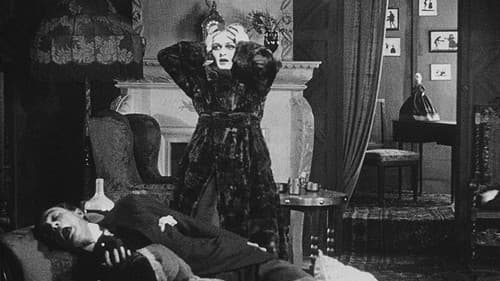 Unheimliche Geschichten Bild 2