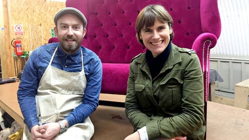 Money for Nothing Bild 3