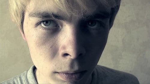 Восставший Каин Bild 3