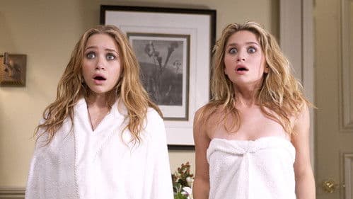 Ein verrückter Tag in New York Bild 5