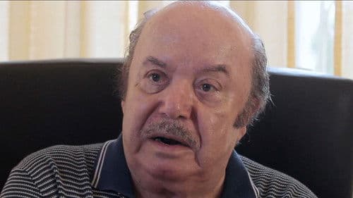 Spaghetti alla Martino Bild 1