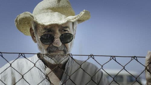 Formentera Lady Bild 1