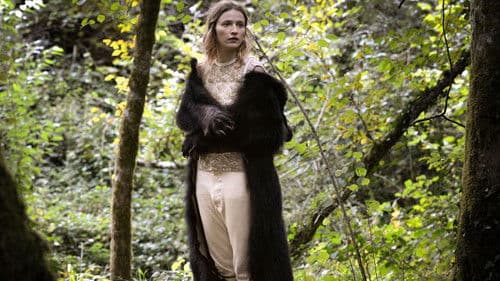 Gaspard va au mariage Bild 3