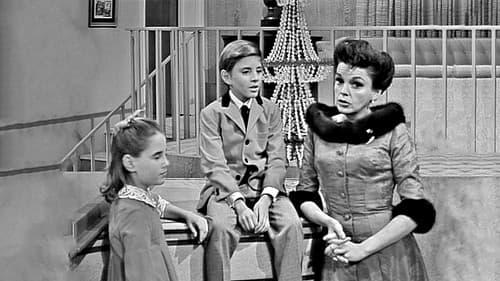 The Judy Garland Christmas Show Bild 8