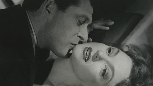 Mød mig paa Cassiopeia Bild 3