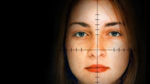 Marta - Il delitto della Sapienza Bild 1