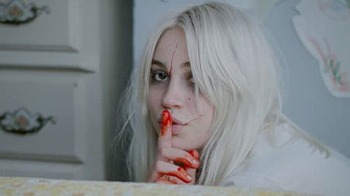 Double Walker Bild 1