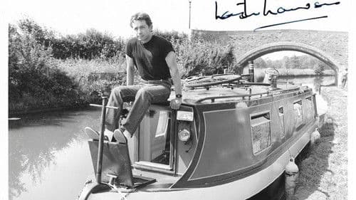 Travelling Man Bild 2