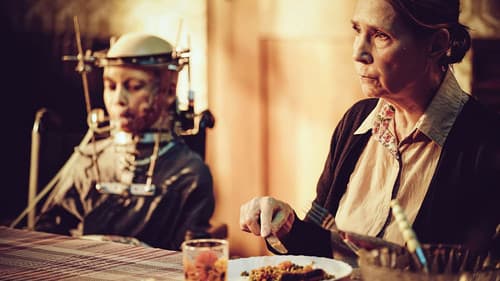 Tous les dieux du ciel Bild 5