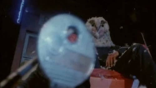 Aquarius – Theater des Todes Bild 8