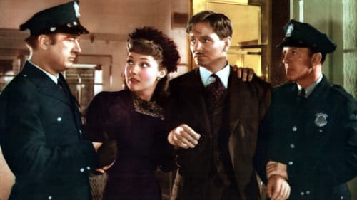 Moon Over Her Shoulder Bild 1