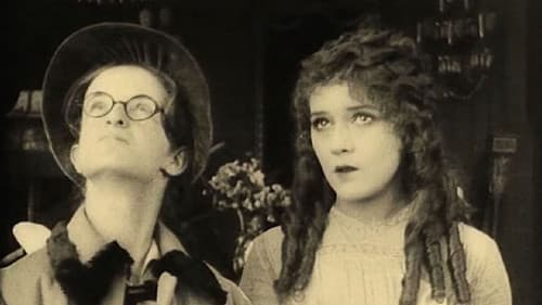 The Poor Little Rich Girl Bild 8