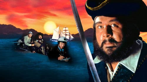 Käpt'n Blackbeards Spuk-Kaschemme Bild 4