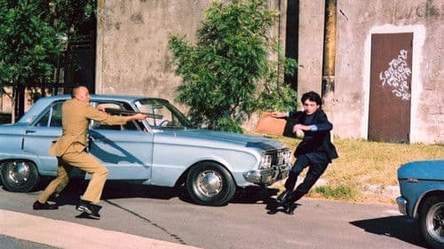 El paradigma Brandazza Bild 1