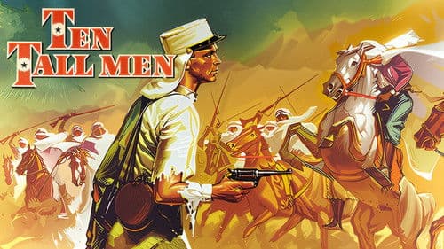 Frauenraub in Marokko Bild 4