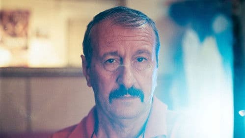 Cinema, Mon Amour Bild 2