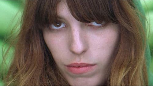 Le crocodile du Dniepr Bild 1