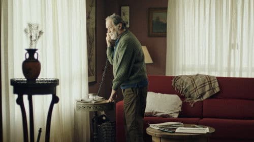 29 de febrero Bild 1