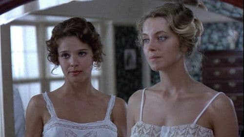 Good Morning, Babilonia Bild 5