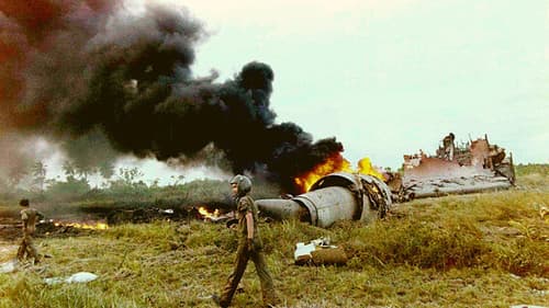 Operation Babylift Bild 1