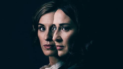 The Replacement Bild 2