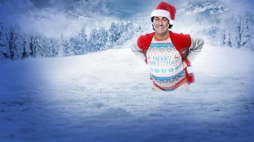 Micky Flanagan's Christmas Bild 2