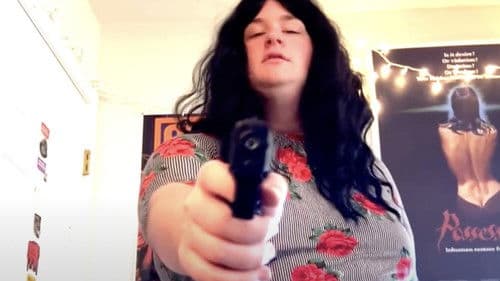 The Anthology Bild 3