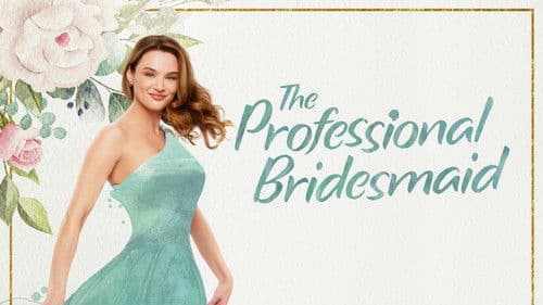 The Professional Bridesmaid Bild 3