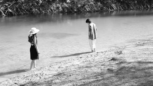 Quelque Part, c'est Toujours Ailleurs Bild 3