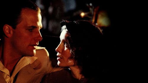 The Purple Rose of Cairo Bild 6