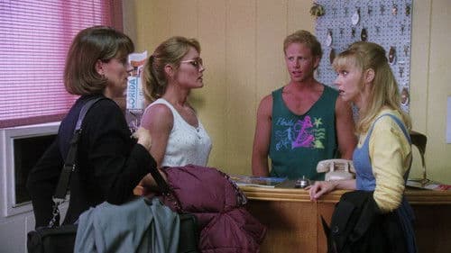 Welcome to Paradise Bild 3