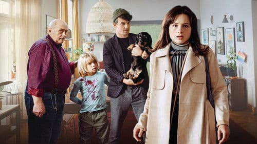 Herzensparade Bild 2