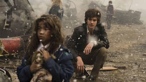 Yorkshire Killer: 1974 Bild 4