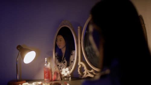 Out of My Place Bild 4