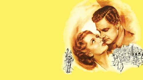 Perfect Strangers Bild 8