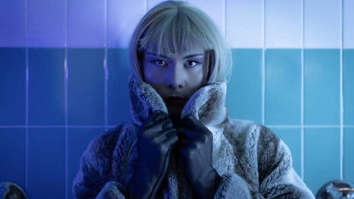 Never Kill a Femboy on the First Date Bild 1