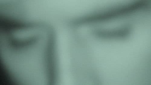 Bosnian War Movie Bild 4