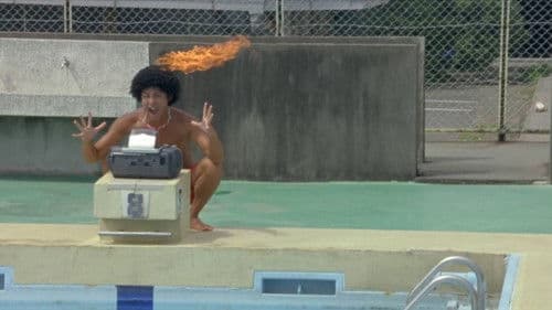 ウォーターボーイズ Bild 7