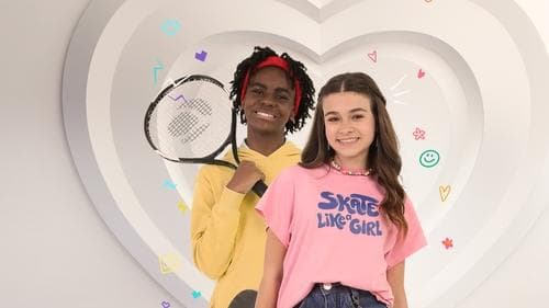 A Infância de Romeu e Julieta Bild 1