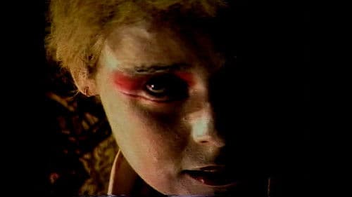 Galáxia Albina Bild 1