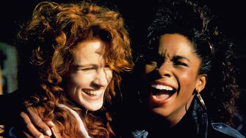 Entscheidung aus Liebe Bild 6