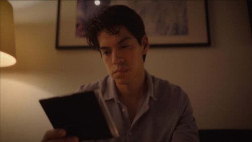 We Only Have Tonight Bild 4