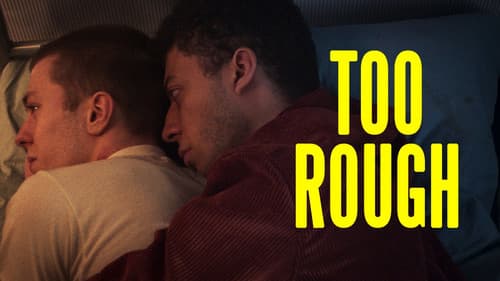 Too Rough Bild 8