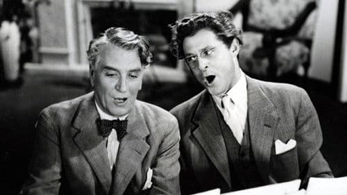 De kloge og vi gale Bild 2