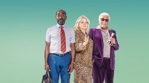 On fait quoi maintenant ? Bild 1