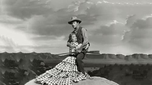 Karawane der Frauen Bild 1